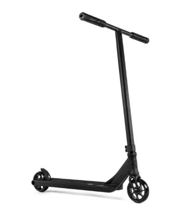 Triki tõukeratas Ethic Pandora Pro M