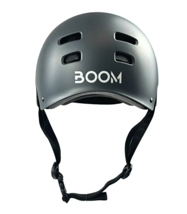 Jalgratta / BMX kiiver BOOM hall