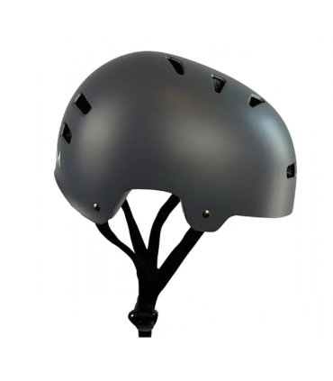 Jalgratta / BMX kiiver BOOM hall