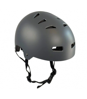 Jalgratta / BMX kiiver BOOM hall