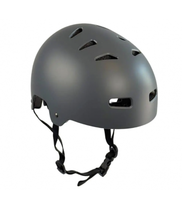 Jalgratta / BMX kiiver BOOM hall