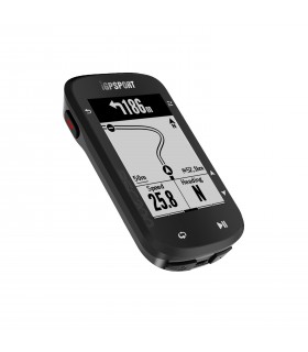 Jalgratta GPS iGPSport BSC200