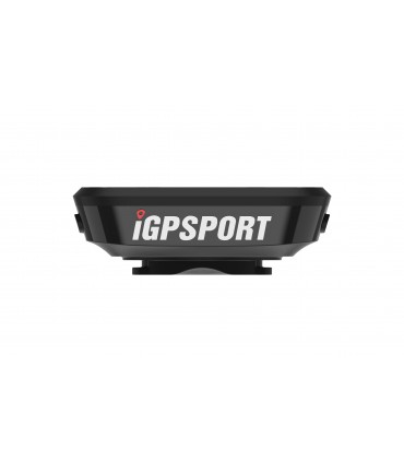 Jalgratta GPS iGPSport BSC200