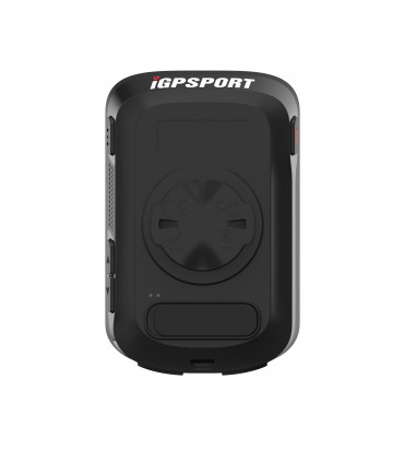 Jalgratta GPS iGPSport BSC200