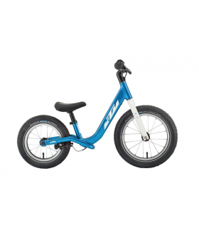 Lasteratas KTM Wild Buddy 12" - Sinine