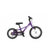 Lasteratas KTM Wild Cross 12" - Lilla