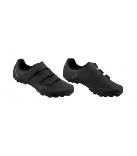 Jalgrattakingad Force MTB REVO 3 - Must