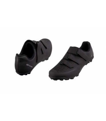 Jalgrattakingad Force MTB REVO 3 - Must