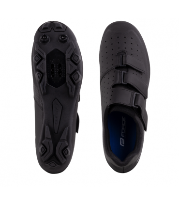 Jalgrattakingad Force MTB REVO 3 - Must