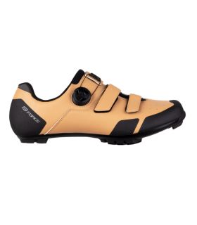 Jalgrattakingad Force Mtb Revo 2 - Pruun