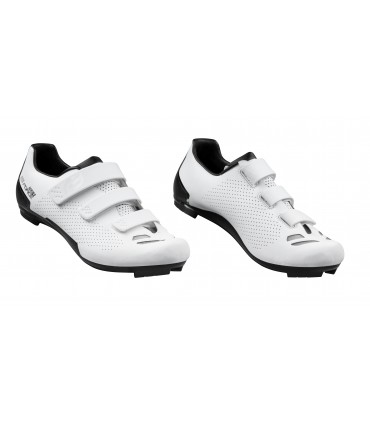 Jalgrattaking Force MNT HERO 2 valge