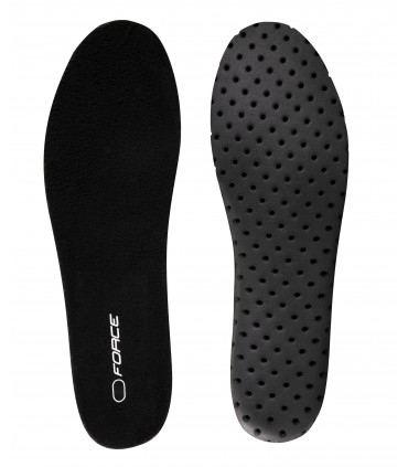 Jalgrattaking Force MNT HERO 2 valge