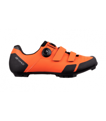 Jalgrattakingad Force Mtb Revo 2 - Oranz