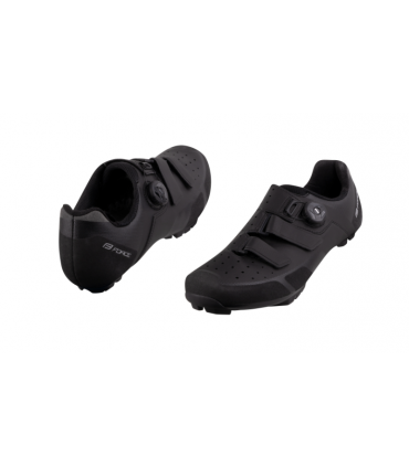 Jalgrattakingad Force Mtb Revo 2 - Must
