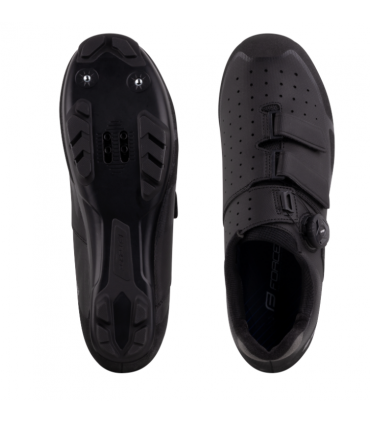 Jalgrattakingad Force Mtb Revo 2 - Must