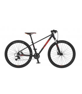 Maastikuratas KTM WILD SPEED DISC 26"