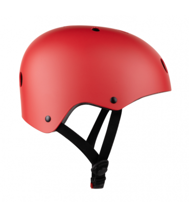 Jalgrattakiiver FORCE BMX - Matt Punane