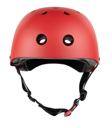 Jalgrattakiiver FORCE BMX - Matt Punane