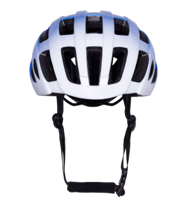 Jalgrattakiiver Force Hawk - Valge/Sinine