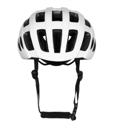 Jalgrattakiiver Force Hawk - Valge/Must