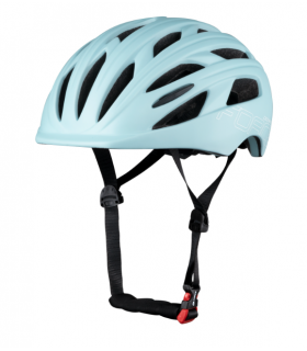 Rattakiiver FORCE DOWNTOWN - Helesinine