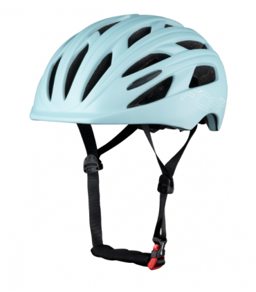 Rattakiiver FORCE DOWNTOWN - Helesinine