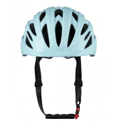 Rattakiiver FORCE DOWNTOWN - Helesinine