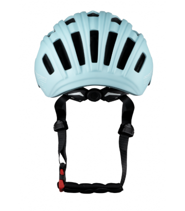 Rattakiiver FORCE DOWNTOWN - Helesinine