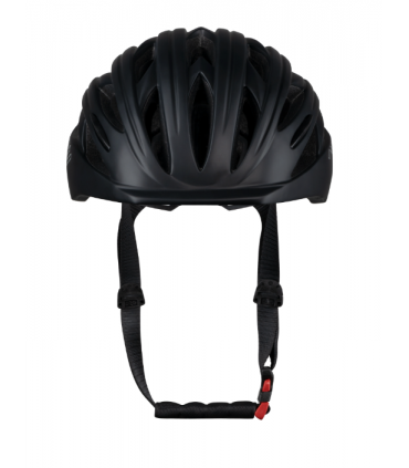 Rattakiiver FORCE DOWNTOWN - Must