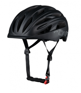 Rattakiiver FORCE DOWNTOWN - Must