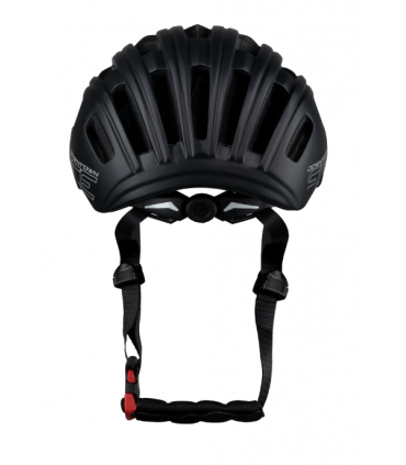 Rattakiiver FORCE DOWNTOWN - Must