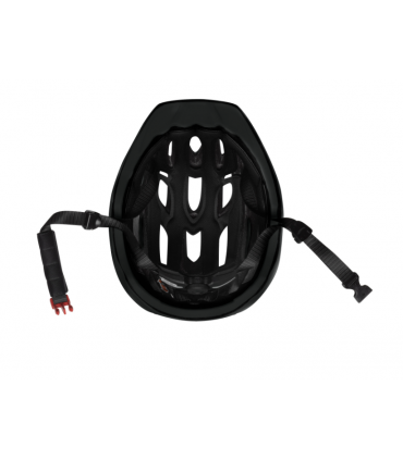 Rattakiiver FORCE DOWNTOWN - Must