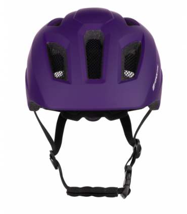 Jalgrattakiiver FORCE Zebu - Lilla