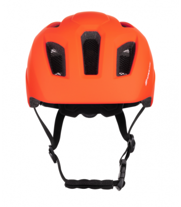 Jalgrattakiiver FORCE Zebu - Oranz