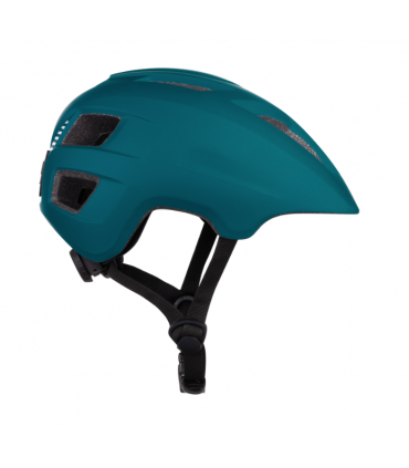 Jalgrattakiiver FORCE Zebu - Sinine