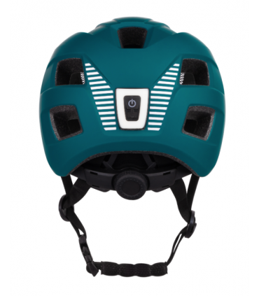 Jalgrattakiiver FORCE Zebu - Sinine