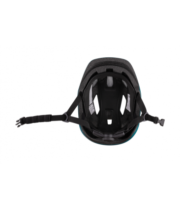 Jalgrattakiiver FORCE Zebu - Sinine