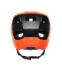 Jalgrattakiiver Poc Kortal MIPS - Fluo Oranz