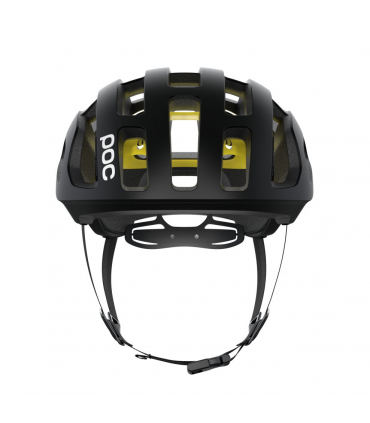 Jalgrattakiiver Poc Octal MIPS - Uraanium Must