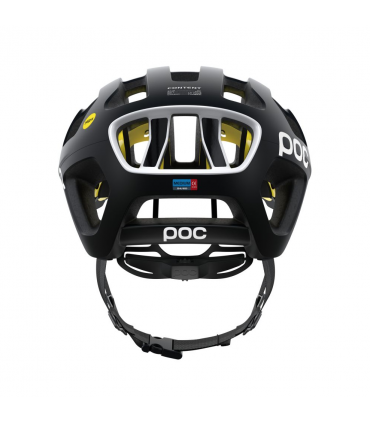 Jalgrattakiiver Poc Octal MIPS - Uraanium Must