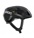 Jalgrattakiiver Poc Octal MIPS - Uraanium Must