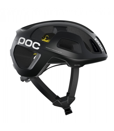 Jalgrattakiiver Poc Octal MIPS - Uraanium Must