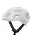 Jalgrattakiiver Poc Ventral Air MIPS - Hüdrogeen Valge