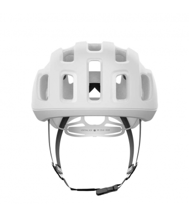 Jalgrattakiiver Poc Ventral Air MIPS - Hüdrogeen Valge