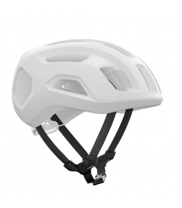 Jalgrattakiiver Poc Ventral Air MIPS - Hüdrogeen Valge