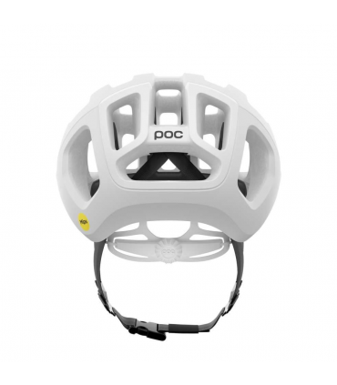 Jalgrattakiiver Poc Ventral Air MIPS - Hüdrogeen Valge