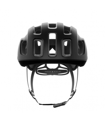 Jalgrattakiiver Poc Ventral Air MIPS - Uraanium Must