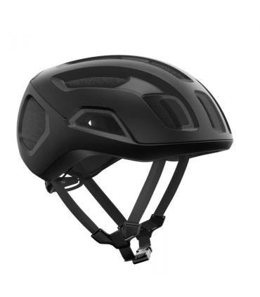 Jalgrattakiiver Poc Ventral Air MIPS - Uraanium Must