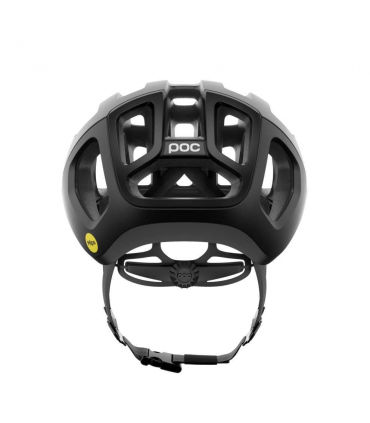 Jalgrattakiiver Poc Ventral Air MIPS - Uraanium Must