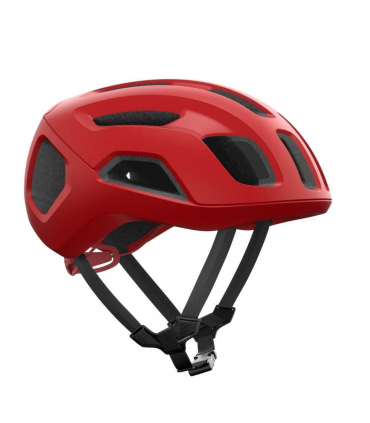 Jalgrattakiiver Poc Ventral Air MIPS - Punane